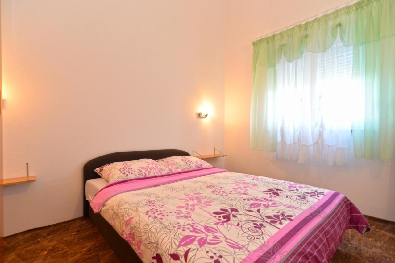 Apartments Bernarda 1773 بنجول المظهر الخارجي الصورة