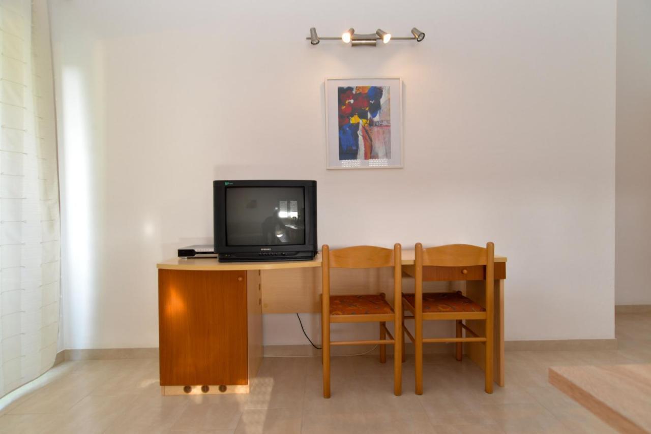 Apartments Bernarda 1773 بنجول المظهر الخارجي الصورة