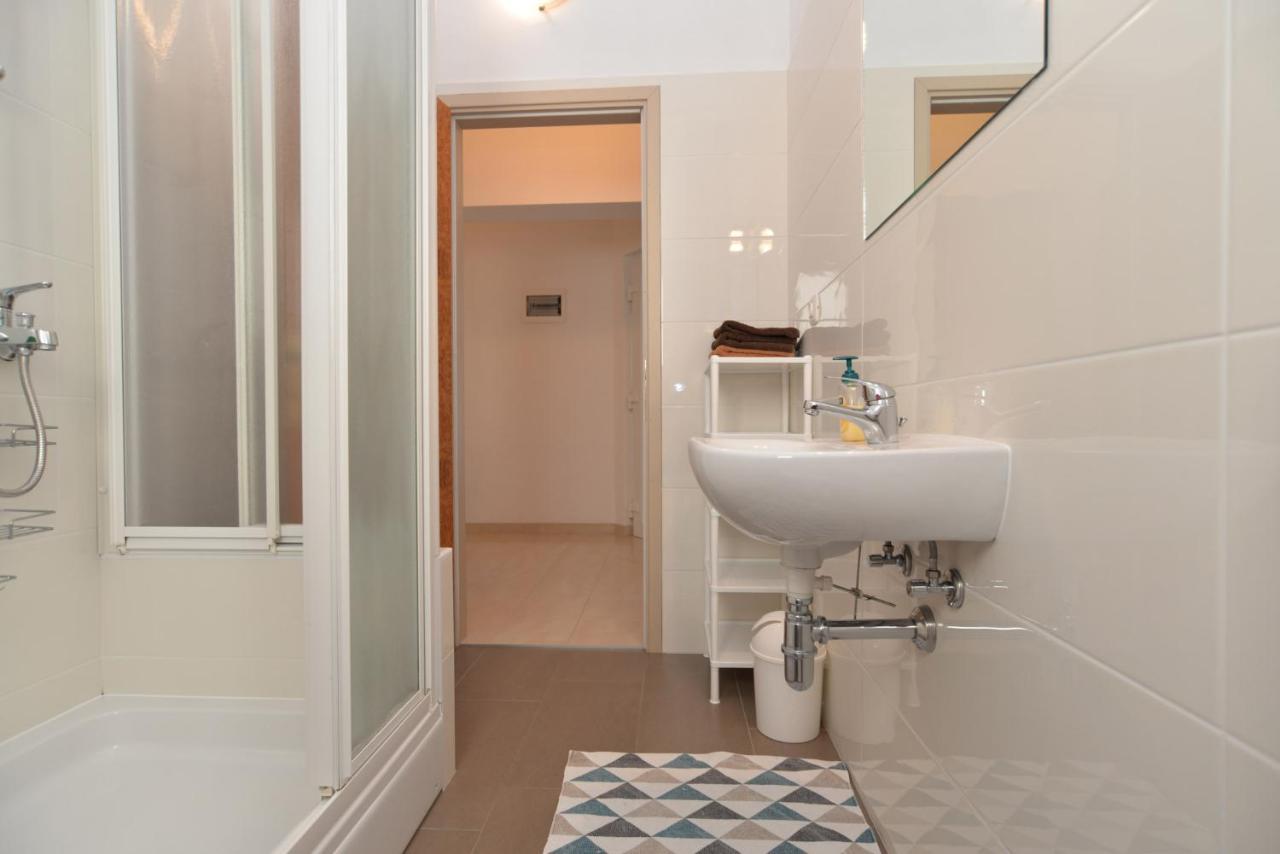 Apartments Bernarda 1773 بنجول المظهر الخارجي الصورة