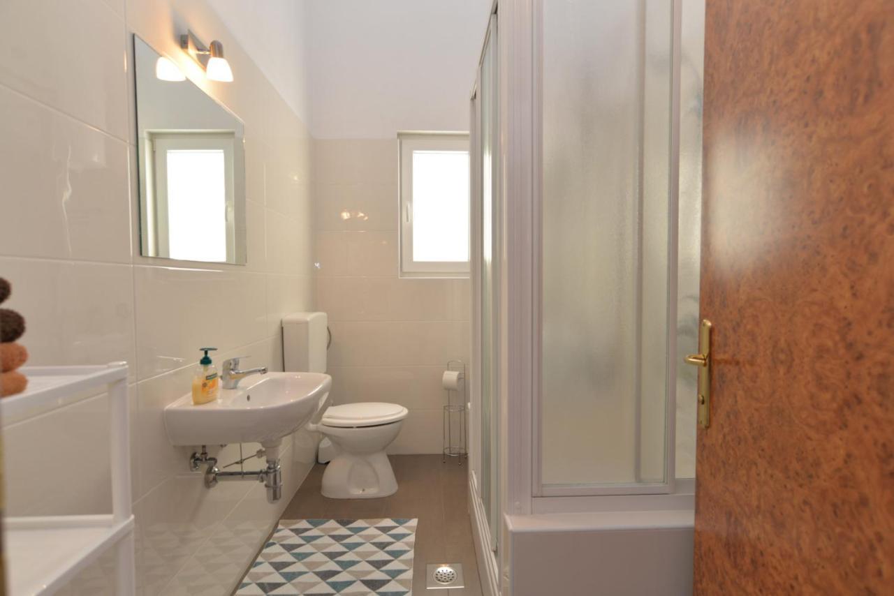 Apartments Bernarda 1773 بنجول المظهر الخارجي الصورة