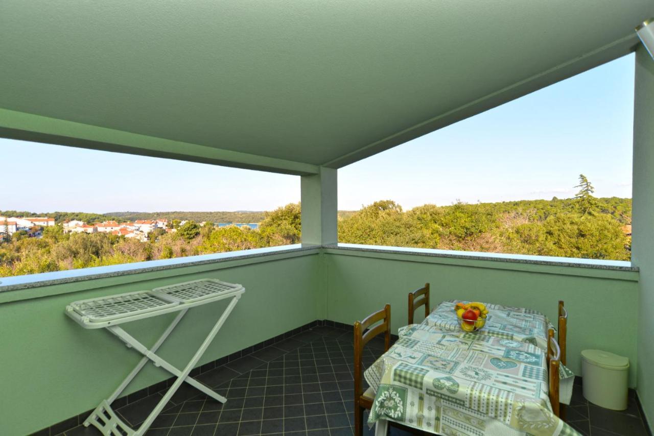 Apartments Bernarda 1773 بنجول المظهر الخارجي الصورة